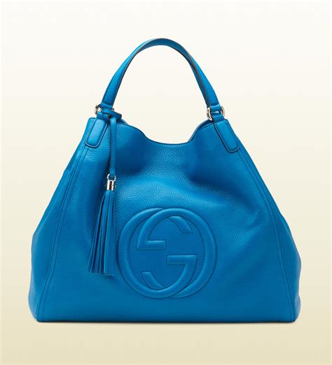 gucci blue pouch|Gucci pouch cheap.